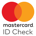 Mastercard ID Check